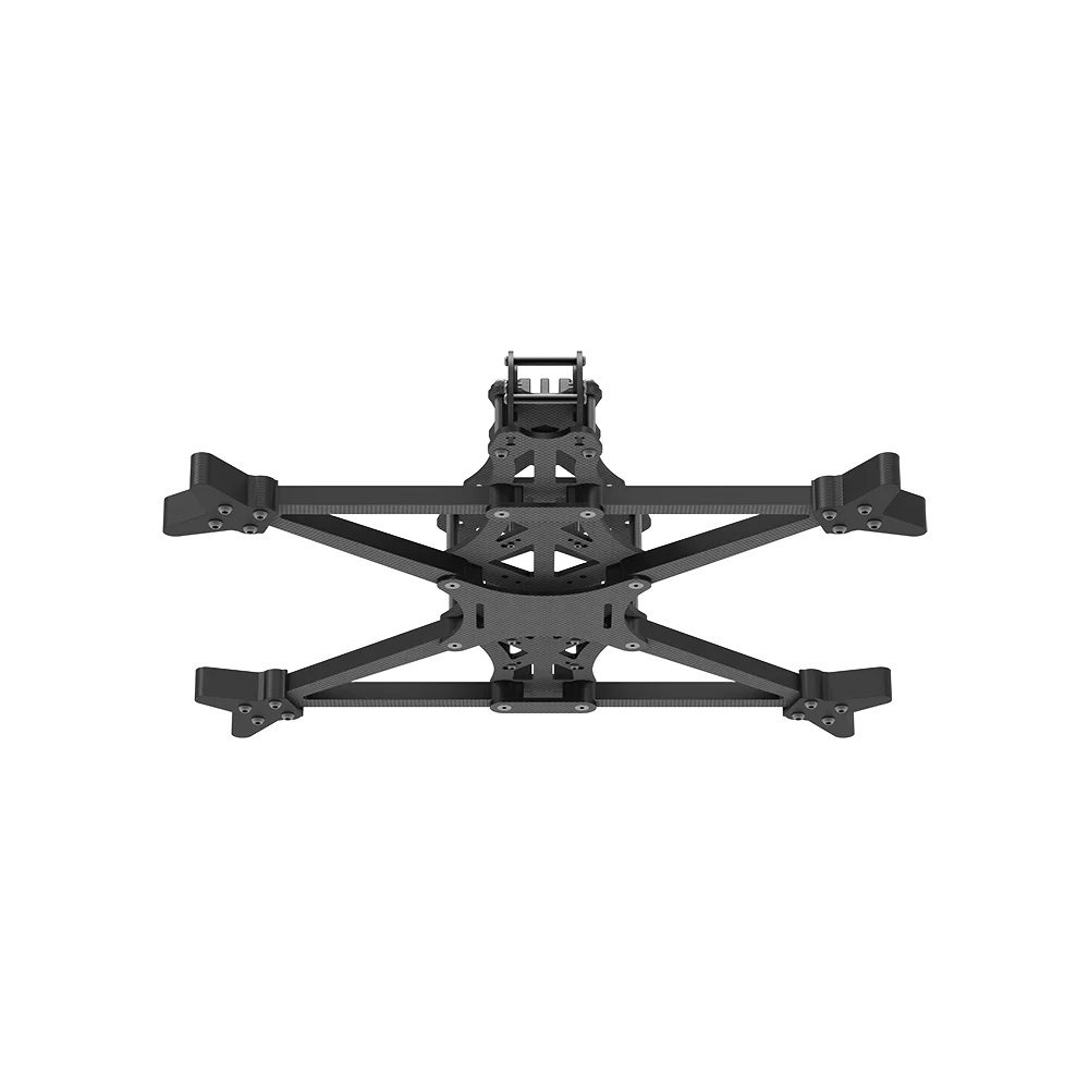 Carbon Fiber Drone Arm - 2025 New IFlight AOS 7 EVO