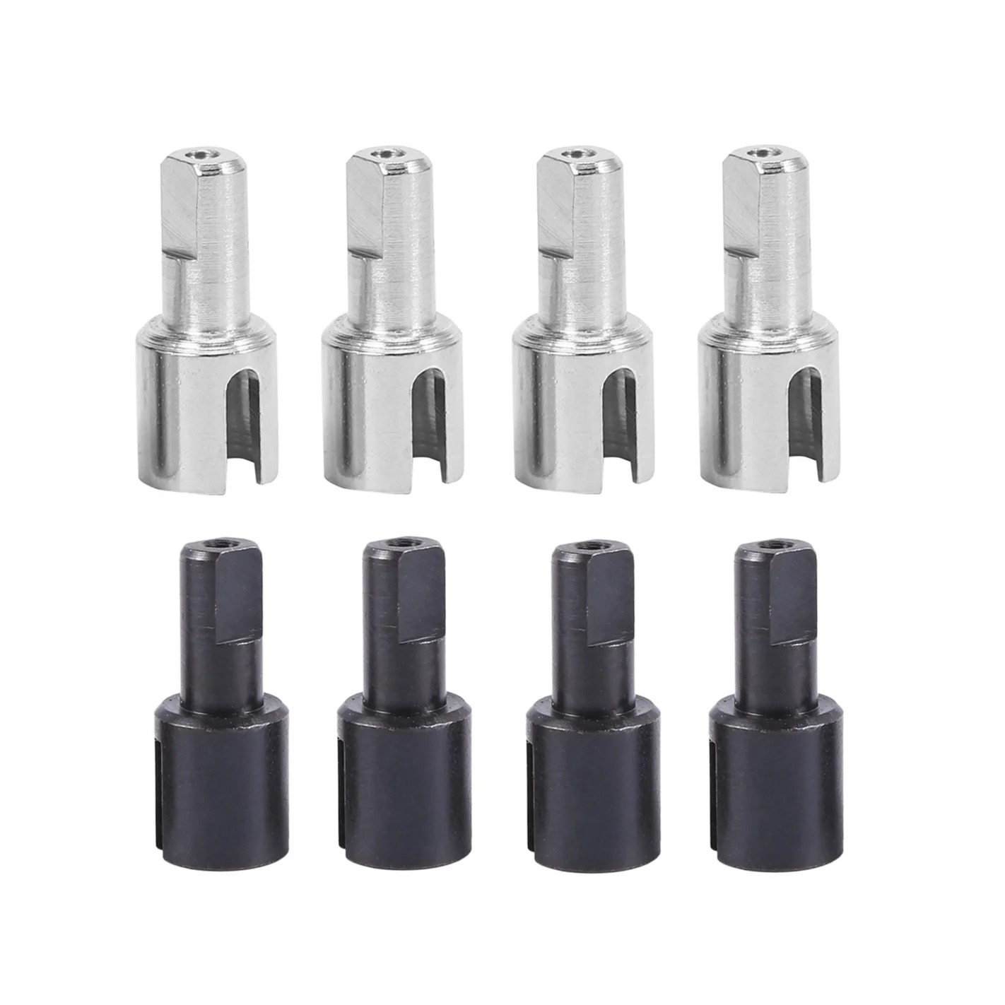 Rc Suspension Arm - 4pcs for Wltoys 144001 144002 144010