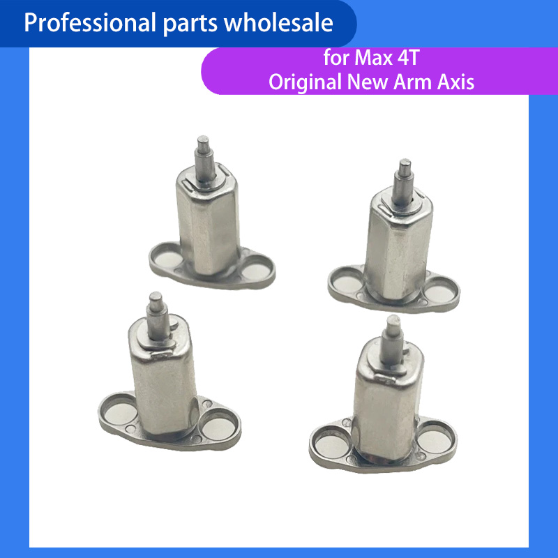 Original Arm Axis for Autel EV - Autel Drone Evo Max 4T 评论和价格