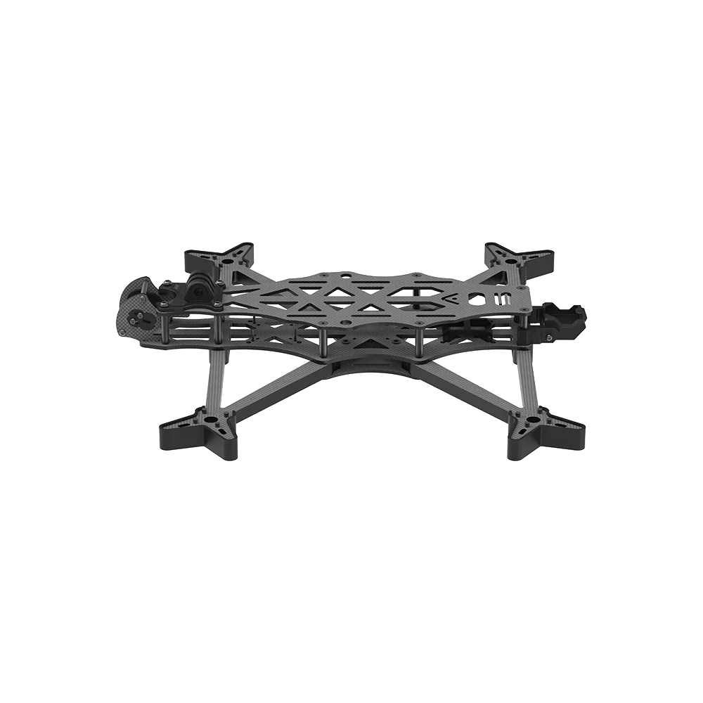 2025 New IFlight AOS 7 EVO V1. - Carbon Fiber Drone Arm 评论和价格