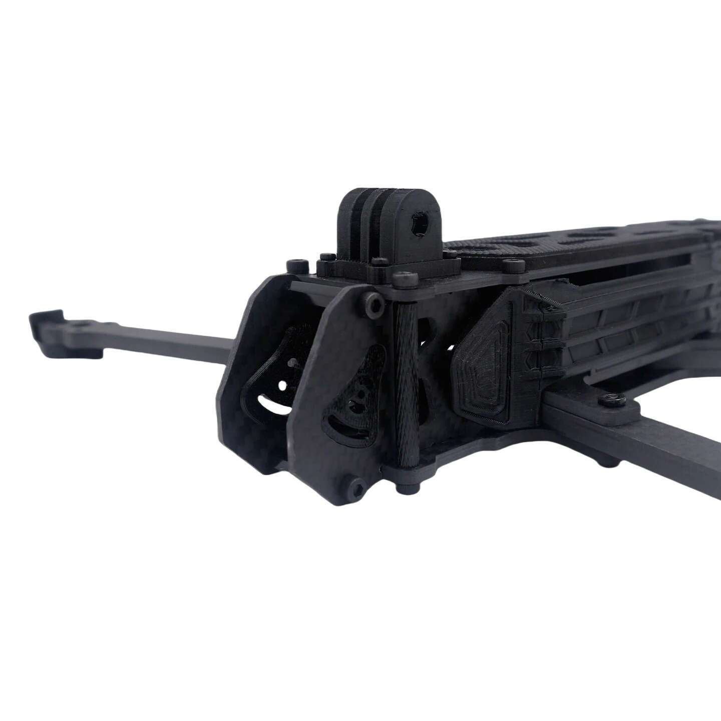 Erdog 7inch 8-9-10 inch O4 Fra - Fpv Racing Motor 评论和价格