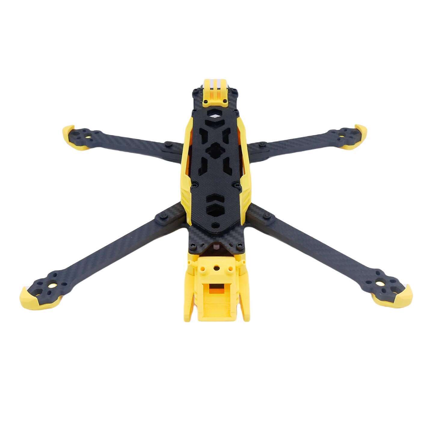 Erdog 7inch 8-9-10 inch O4 Fra - Fpv Racing Motor 评论和价格
