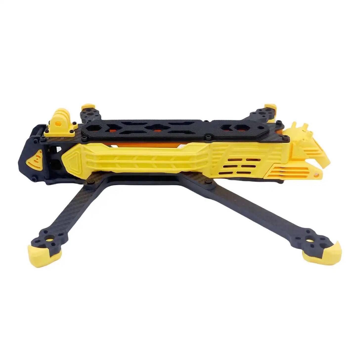 Erdog 7inch 8-9-10 inch O4 Fra - Fpv Racing Motor 评论和价格