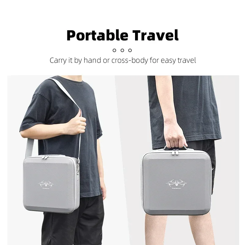 BRDRC Storage Bag for DJI Air  - Drone Rc Cover 评论和价格