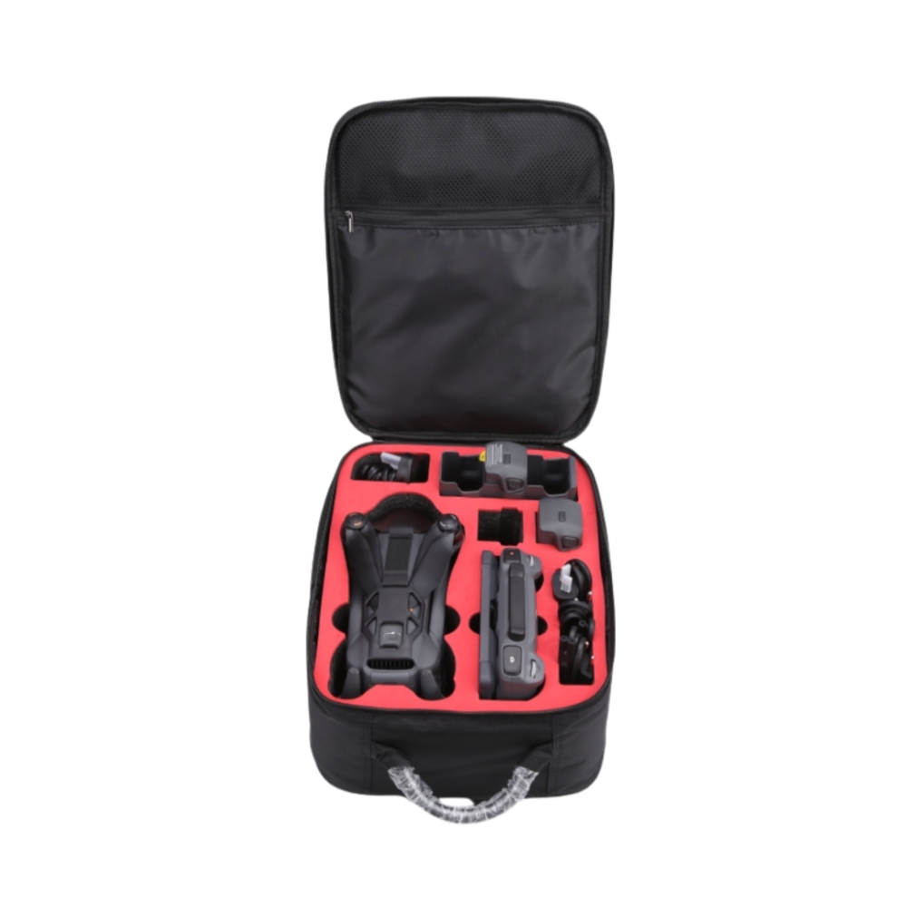 Backpack Carrying Case for DJI - Drone Rc Cover 评论和价格