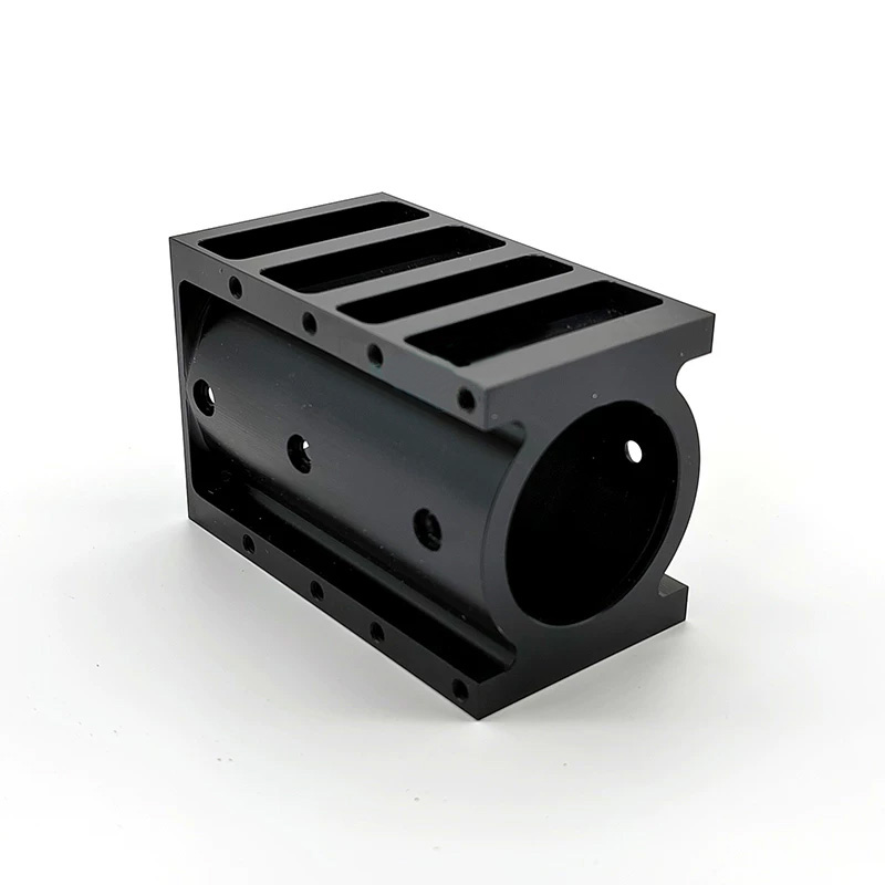 1PCS 6061 Material D50mm Pipe  - Carbon Fiber Drone Arm 评论和价格
