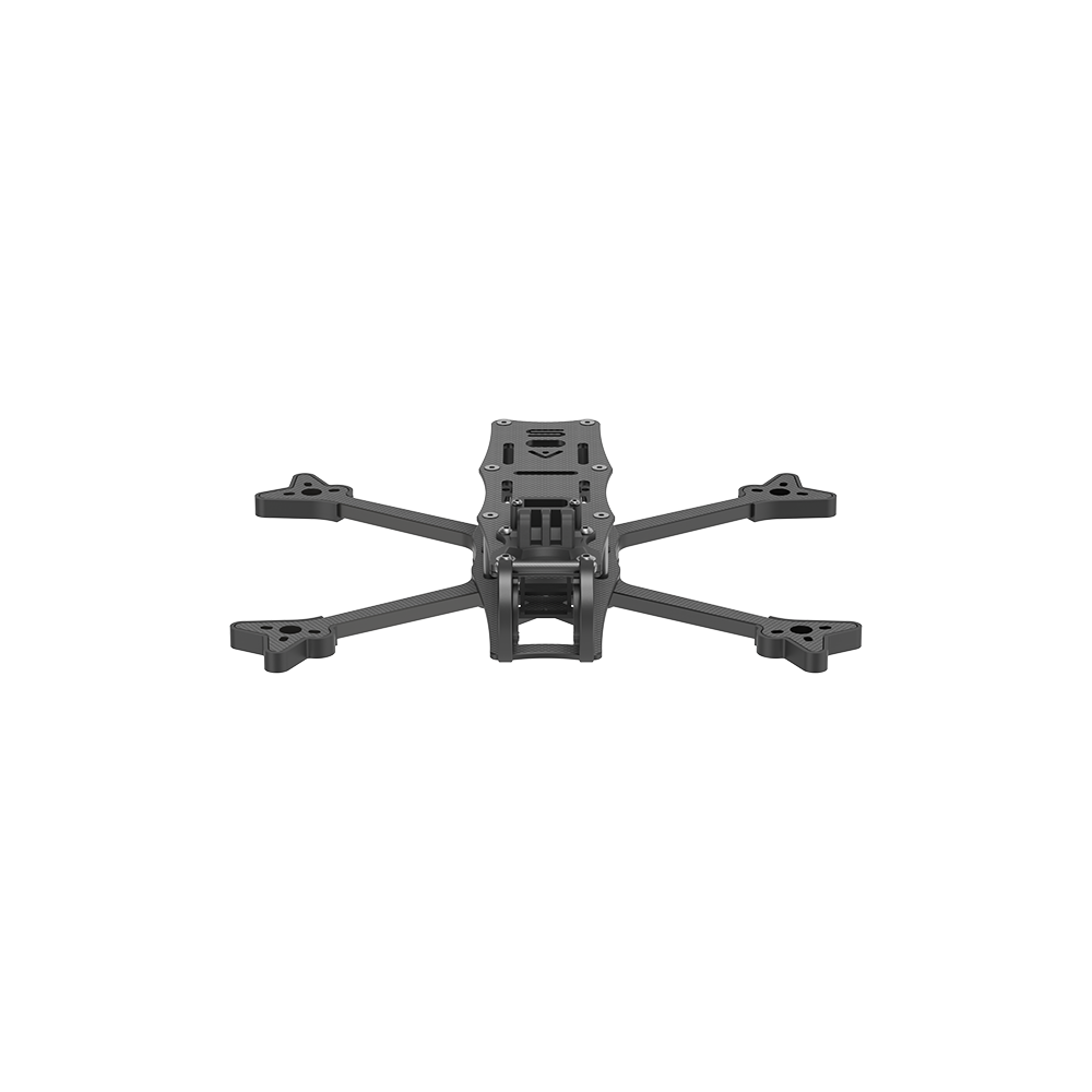 IFlight AOS 3.5 V5.1 FPV Frame - Carbon Fiber Drone Arm 评论和价格