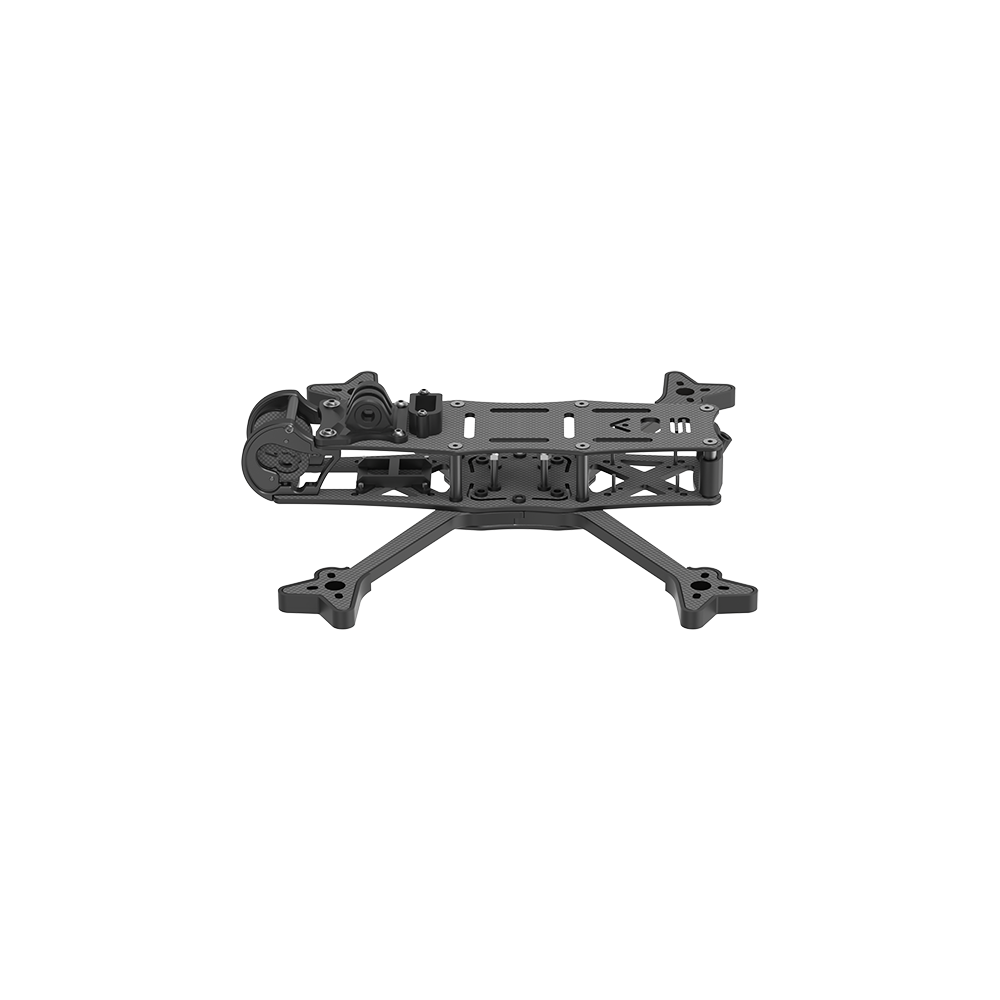 IFlight AOS 3.5 V5.1 FPV Frame - Carbon Fiber Drone Arm 评论和价格
