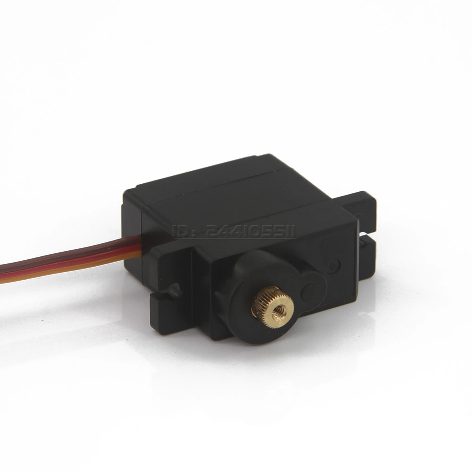 NEEBRC 9G Micro Metal Gear Dig - Rc Car Servo 评论和价格