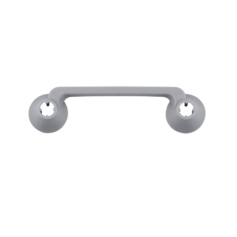 For DJI RC 2 Joystick Connecti - Drone Rc Cover 评论和价格