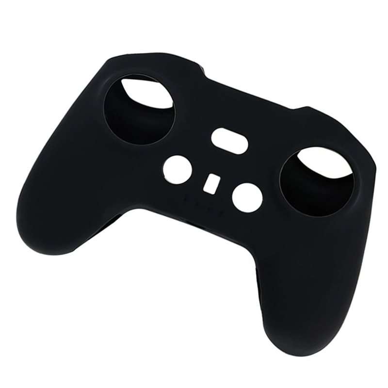 RC 3 Silicone Cover Protective - Drone Rc Cover 评论和价格