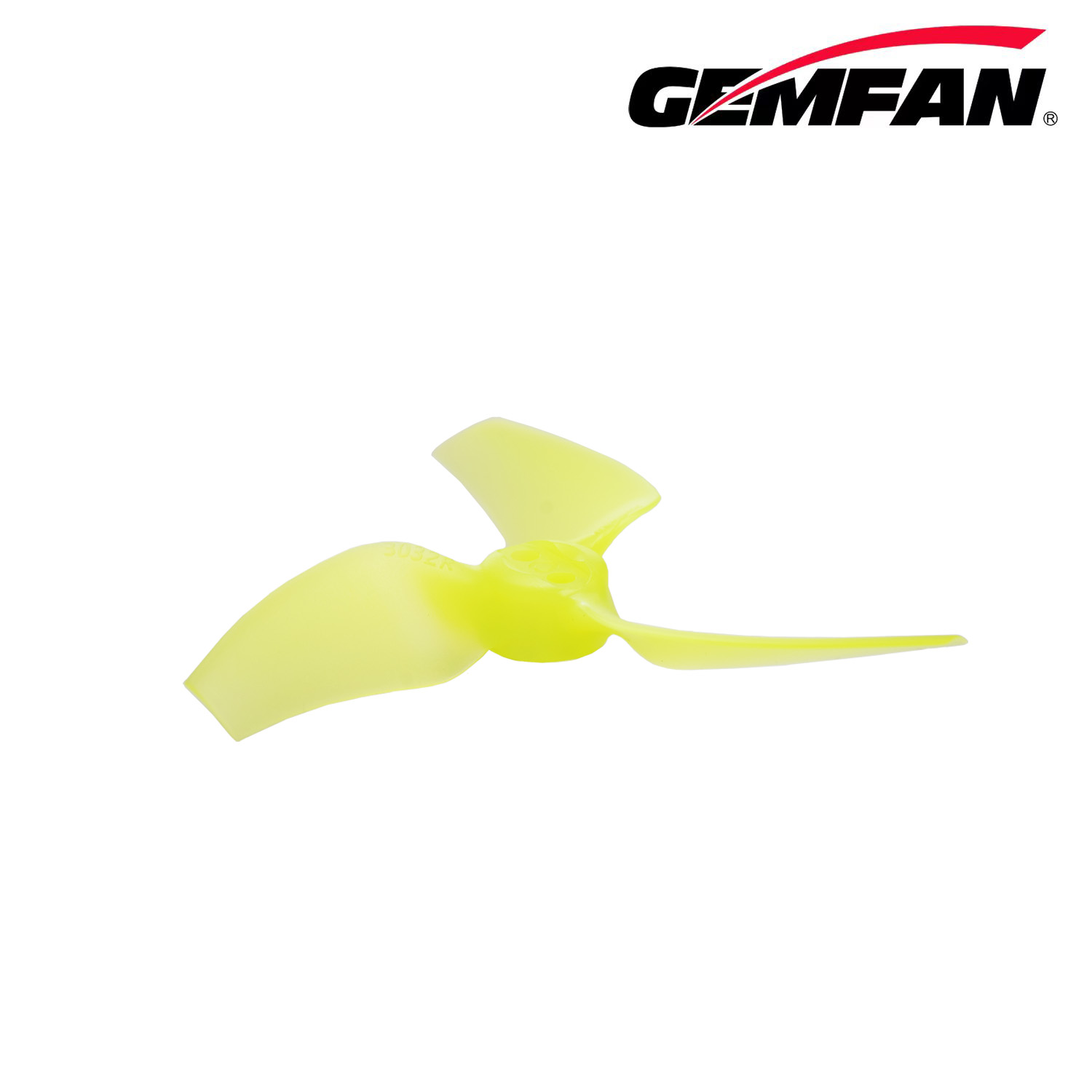 Gemfan 3.2inch Props for DJI a - Drone Rc Parts 评论和价格