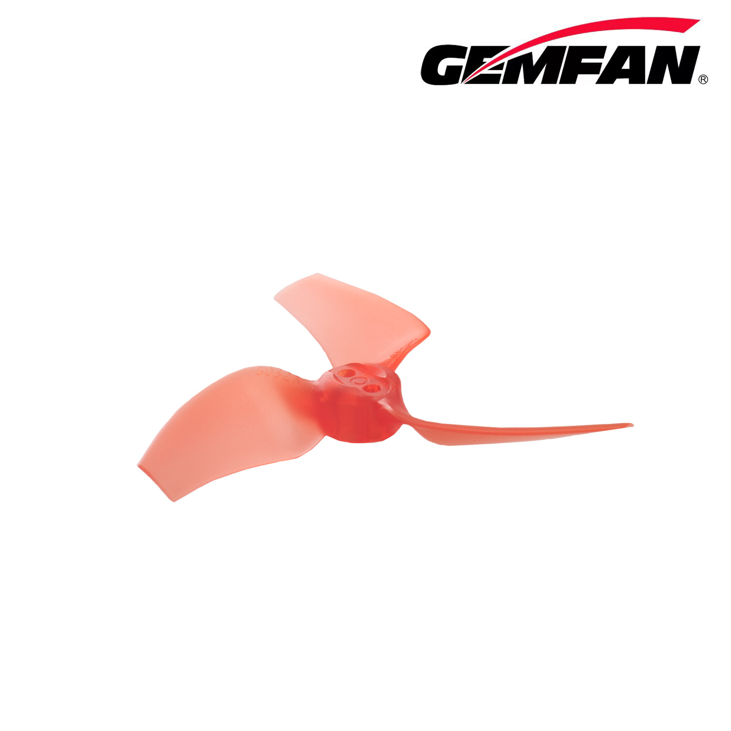 Gemfan 3.2inch Props for DJI a - Drone Rc Parts 评论和价格