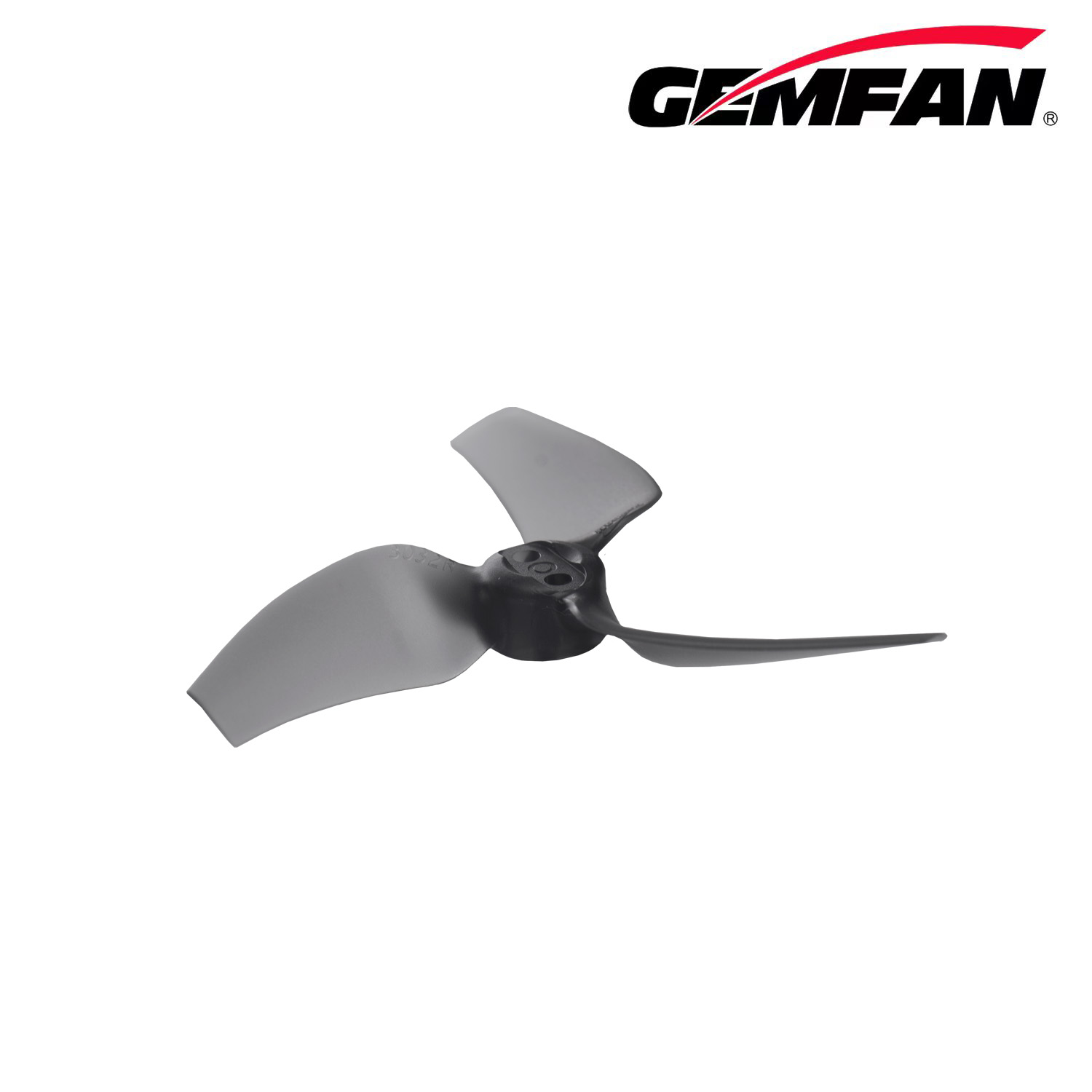 Gemfan 3.2inch Props for DJI a - Drone Rc Parts 评论和价格
