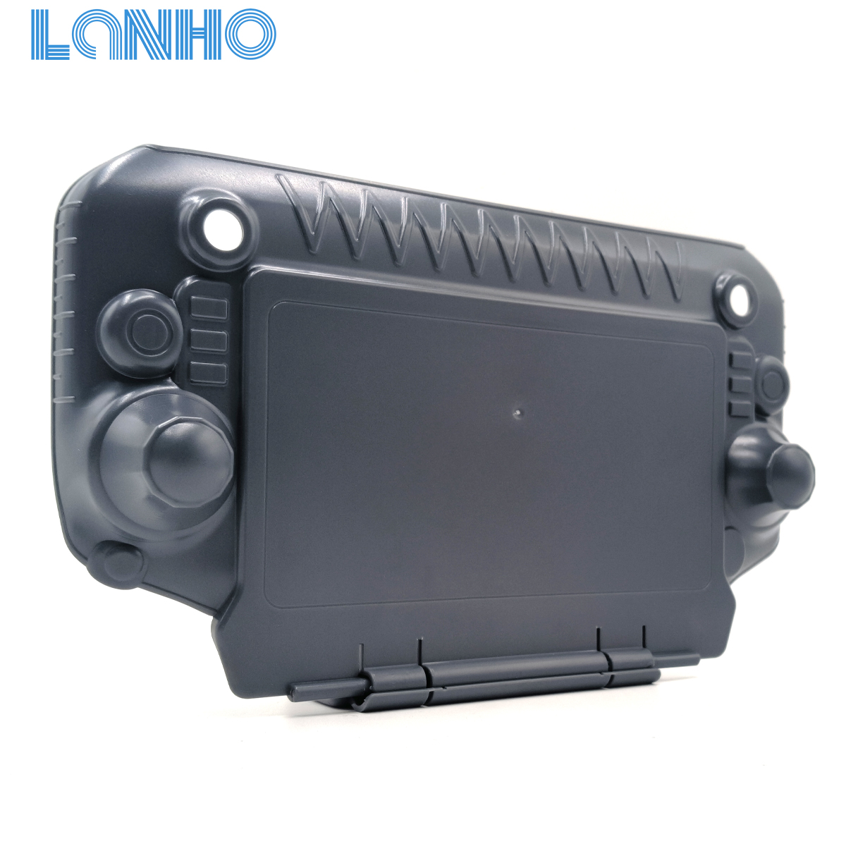 RC Protection Cover Guard Scre - Drone Rc Cover 评论和价格