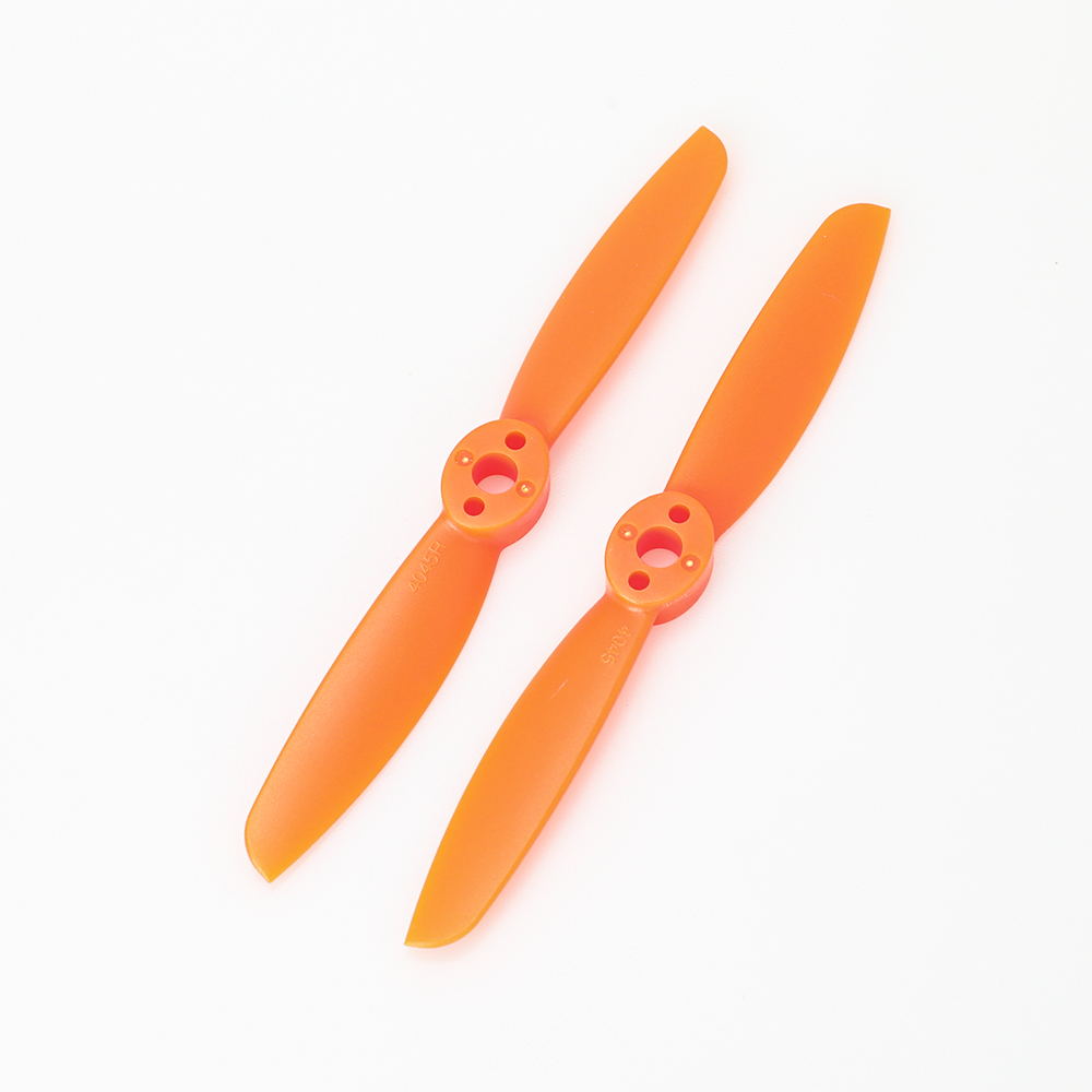 1 Pair 4045 4inch 4X4.5 Propel - Fpv Racing Motor 评论和价格