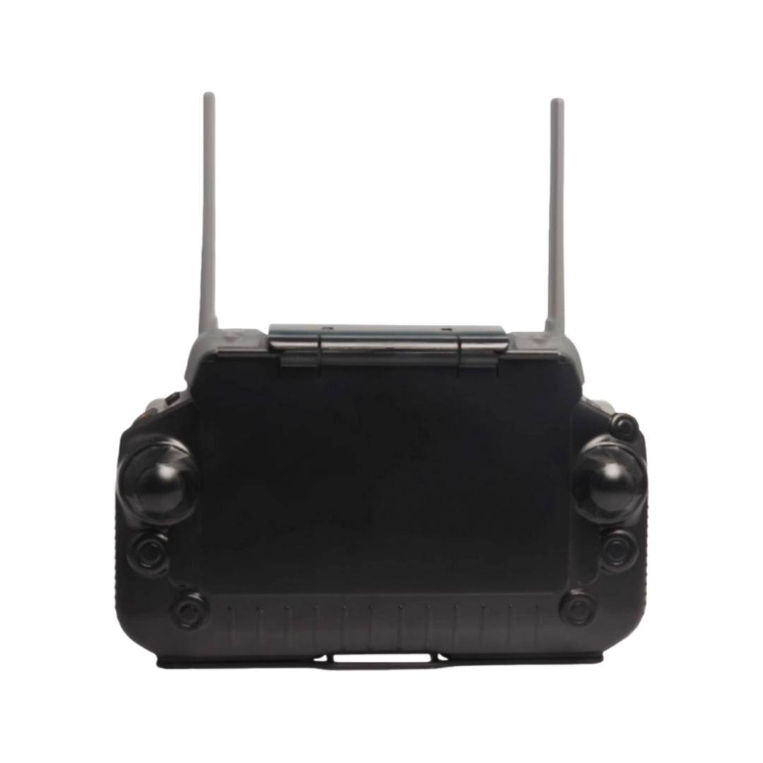 Control Hood Screen Shield Vis - Drone Rc Cover 评论和价格