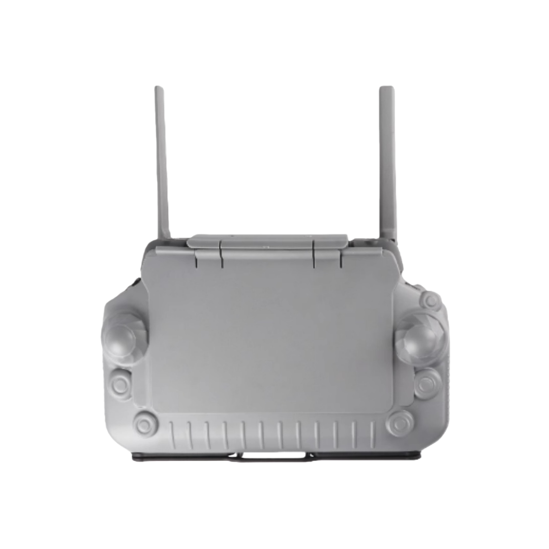 Control Hood Screen Shield Vis - Drone Rc Cover 评论和价格