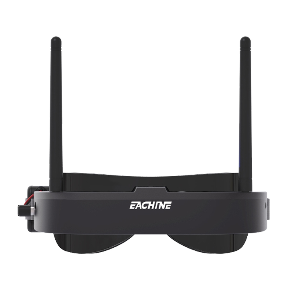 Eachine EV100 720*540 5.8G 72C - Drone Rc Cover 评论和价格