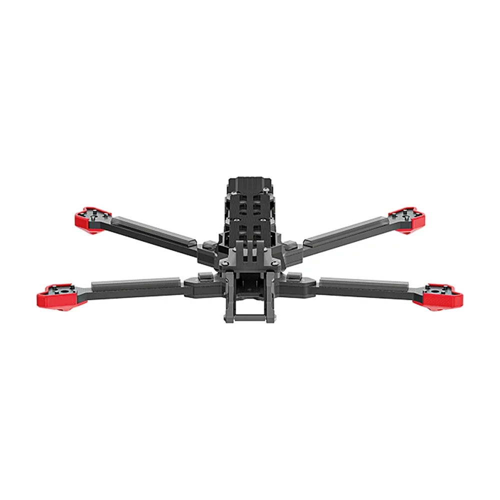 IFlight Chimera7 Pro V2 O4 Fra - Carbon Fiber Drone Arm 评论和价格