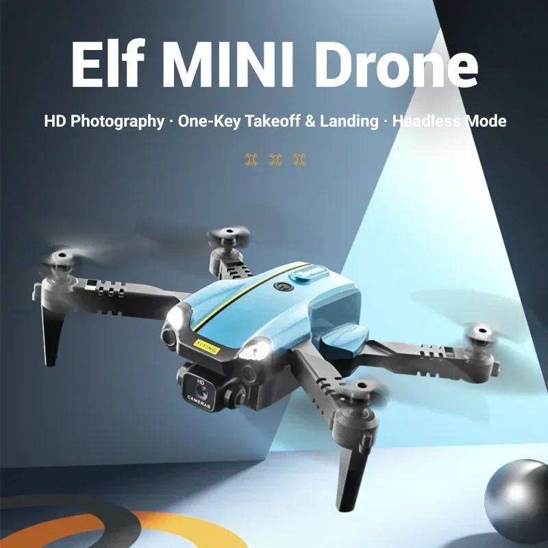 Jjrc H126 Mini Drone Wifi Quad - Drone Aircraft Jjrc 评论和价格