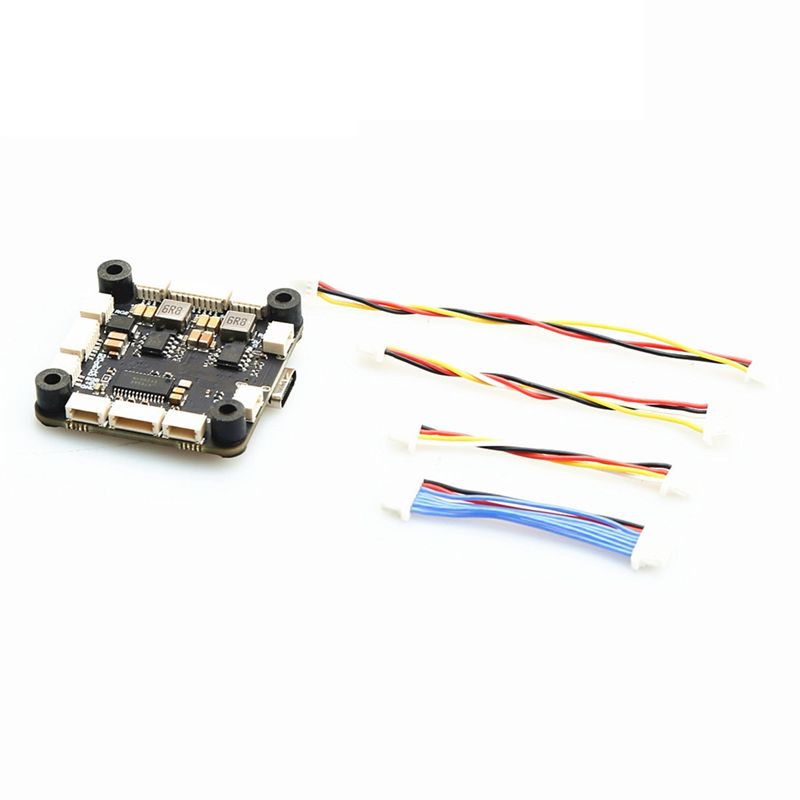ABXE-F722 Flight Controller 5V - Drone Rc Parts 评论和价格