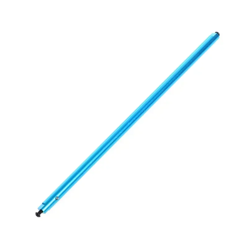 For Wltoys A949 A959 A969 A979 - Rc Car Servo 评论和价格