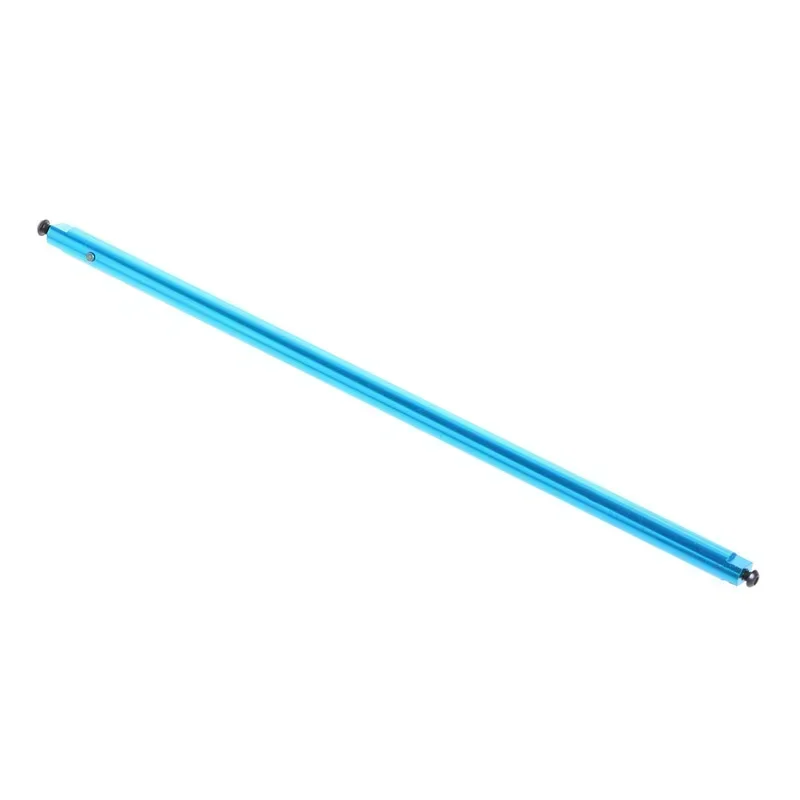 For Wltoys A949 A959 A969 A979 - Rc Car Servo 评论和价格