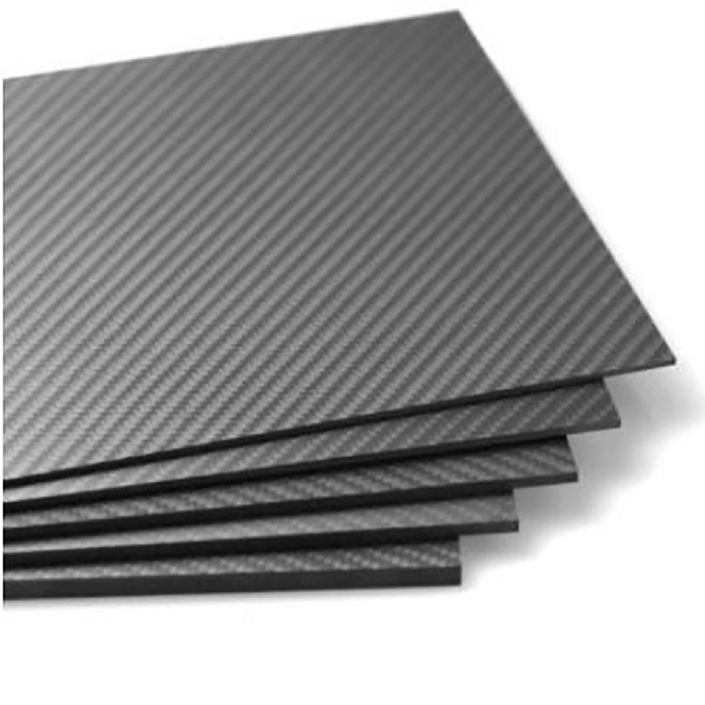 Carbon Fiber Sheet Plate Proce - Carbon Fiber Drone Arm 评论和价格