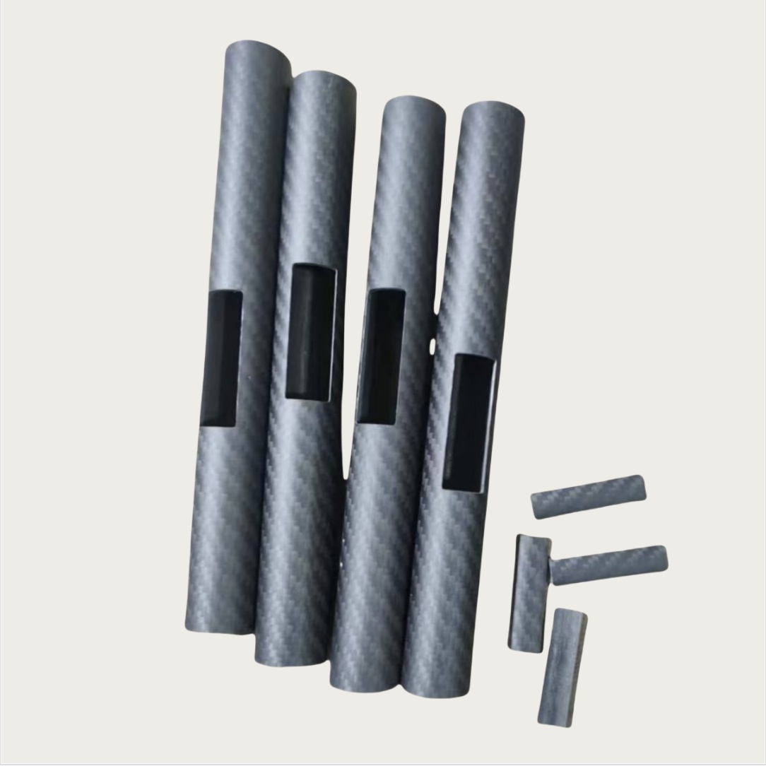 Carbon Fiber Sheet Plate Proce - Carbon Fiber Drone Arm 评论和价格