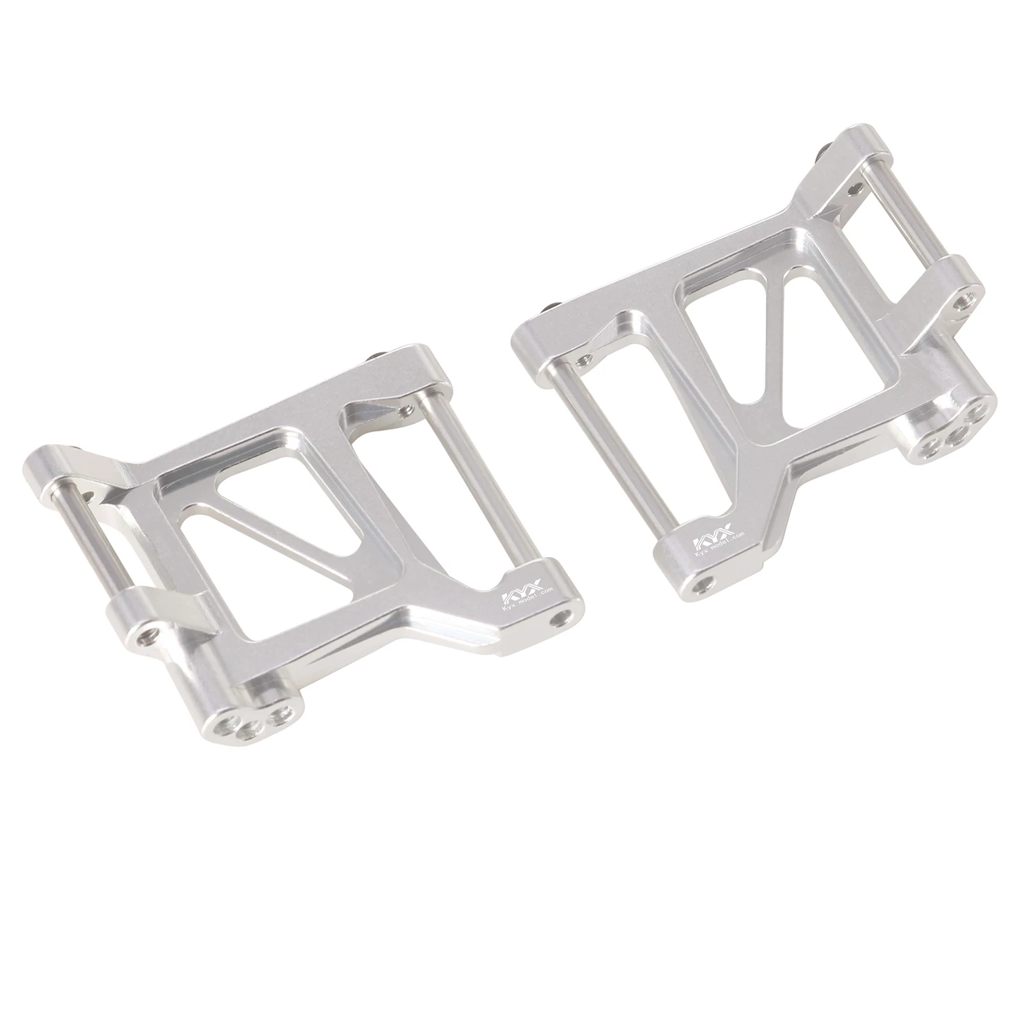 Tamiya Electric RC 1/10 Hornet - Rc Suspension Arm 评论和价格