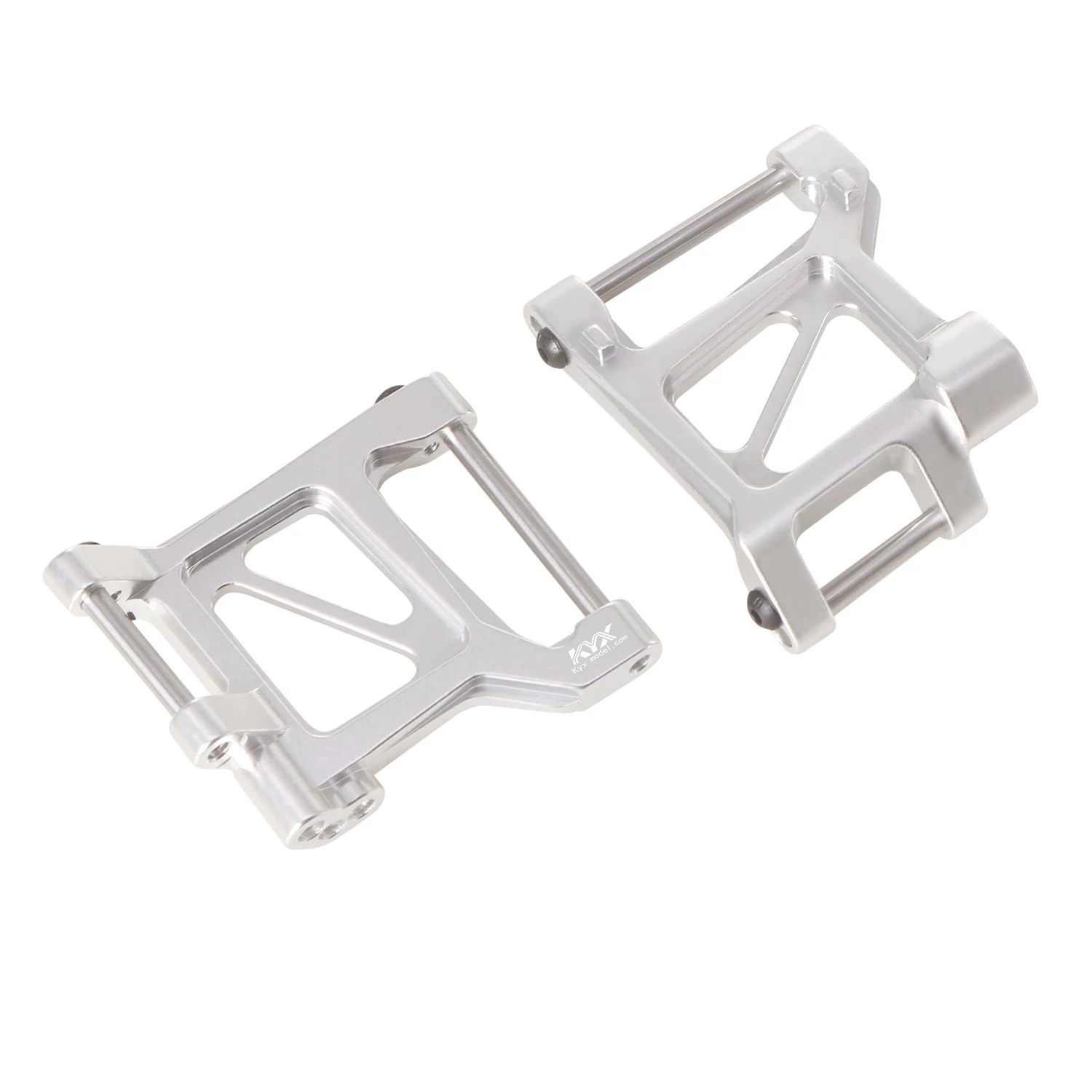 Tamiya Electric RC 1/10 Hornet - Rc Suspension Arm 评论和价格