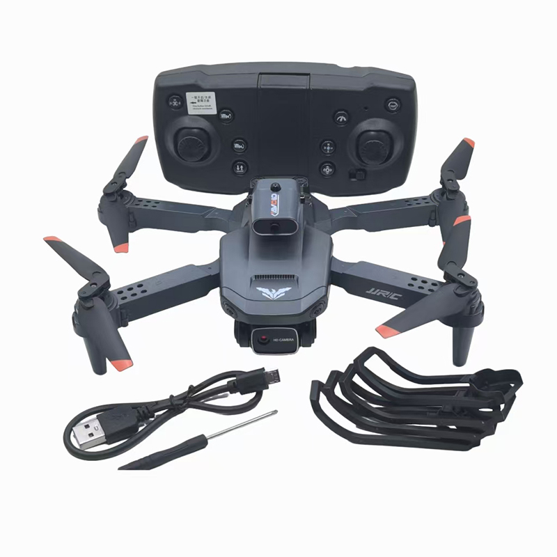 JJRC H106 drone remote control - Drone Aircraft Jjrc 评论和价格