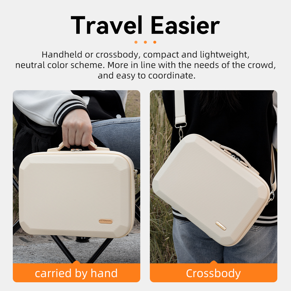Storage Bag for DJI Neo 2 Fly  - Drone Rc Cover 评论和价格