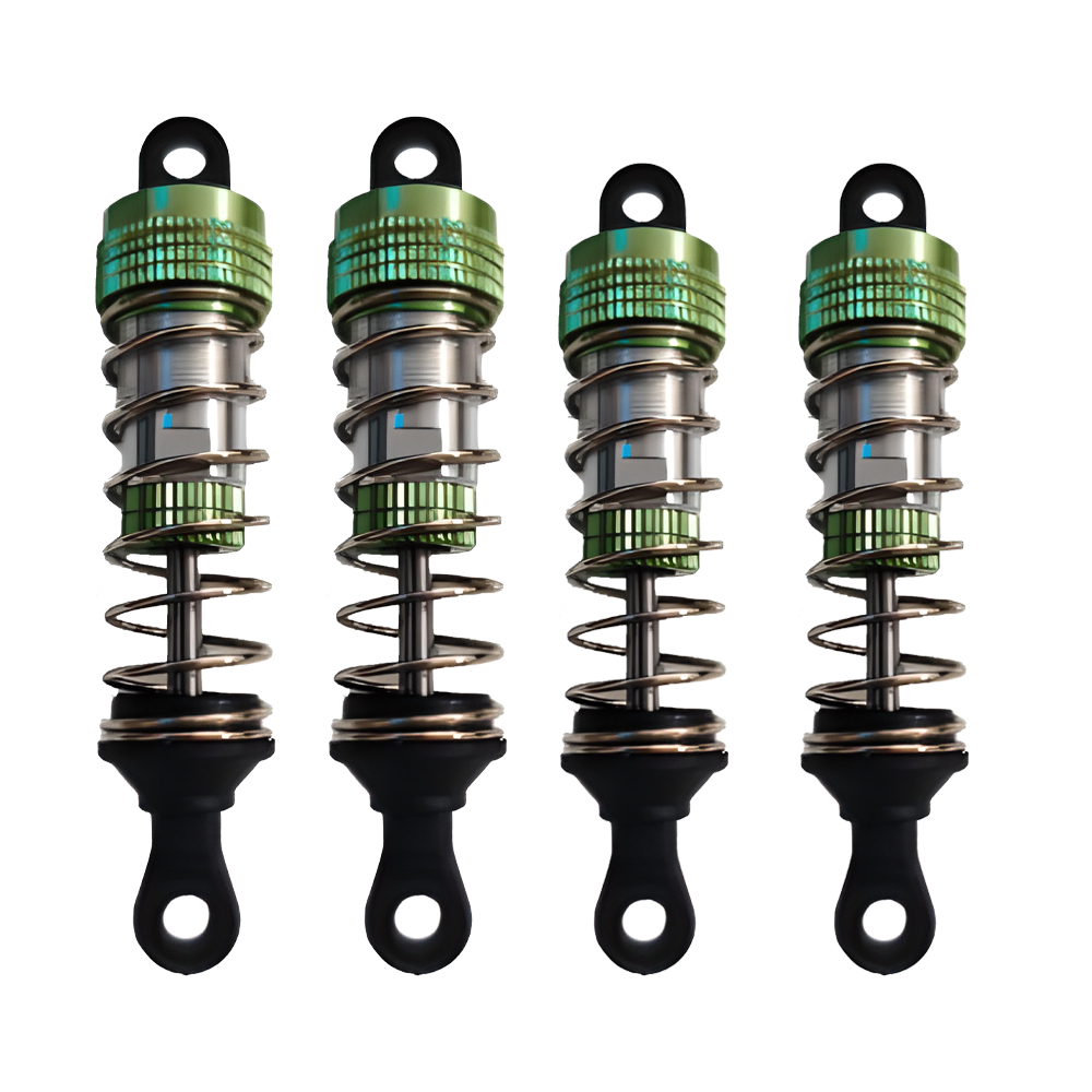 Wltoys 144001 144002 144010 12 - Rc Suspension Arm 评论和价格