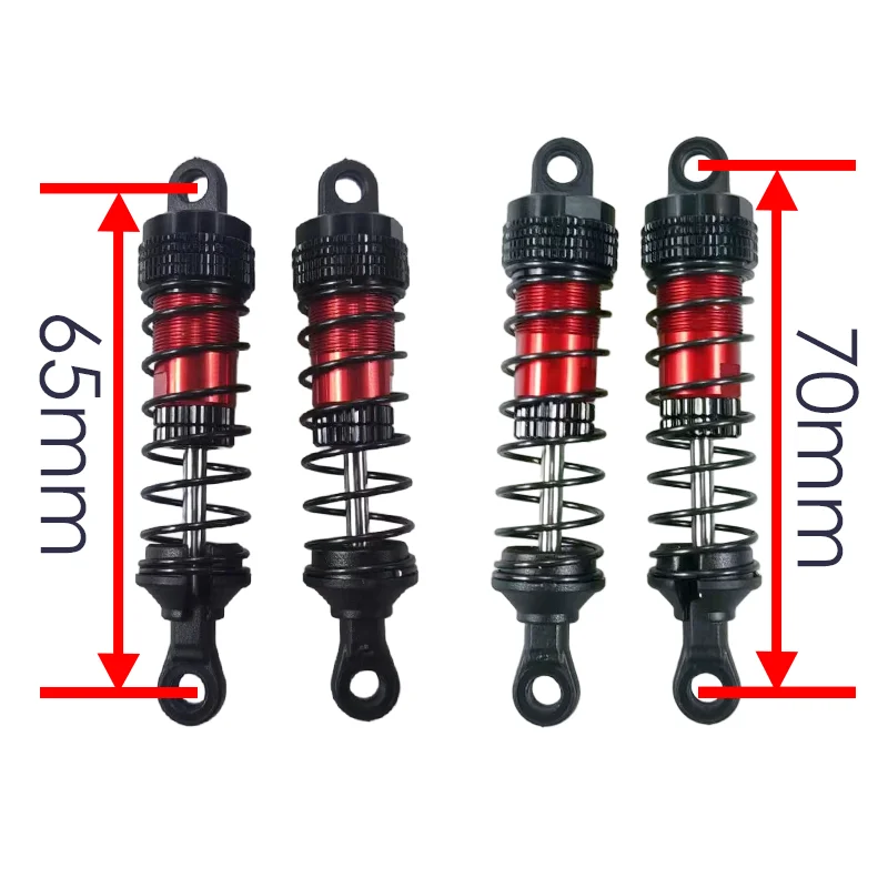 Wltoys 144001 144002 144010 12 - Rc Suspension Arm 评论和价格