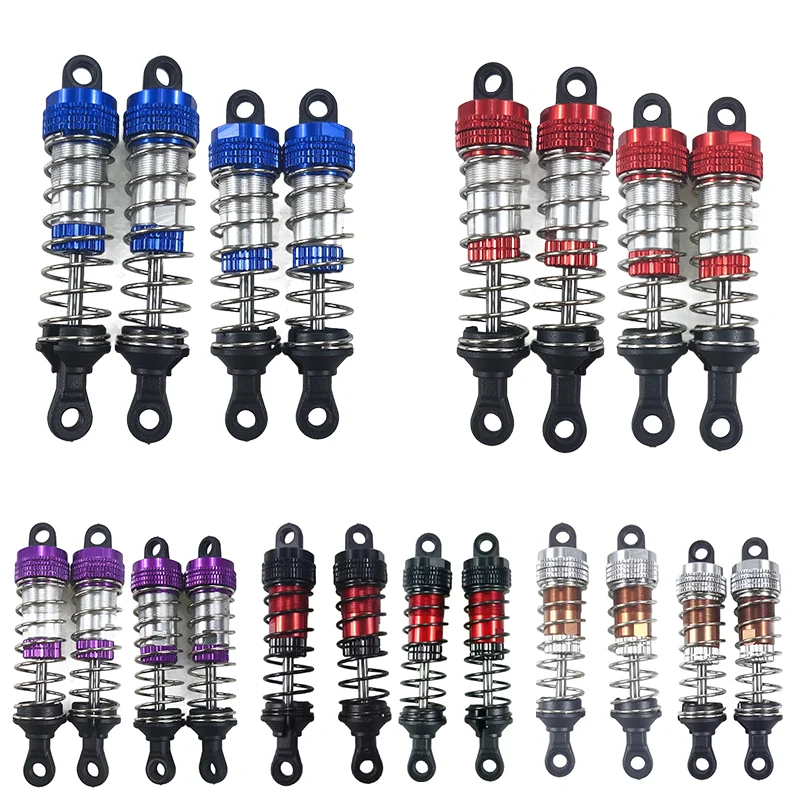 Wltoys 144001 144002 144010 12 - Rc Suspension Arm 评论和价格