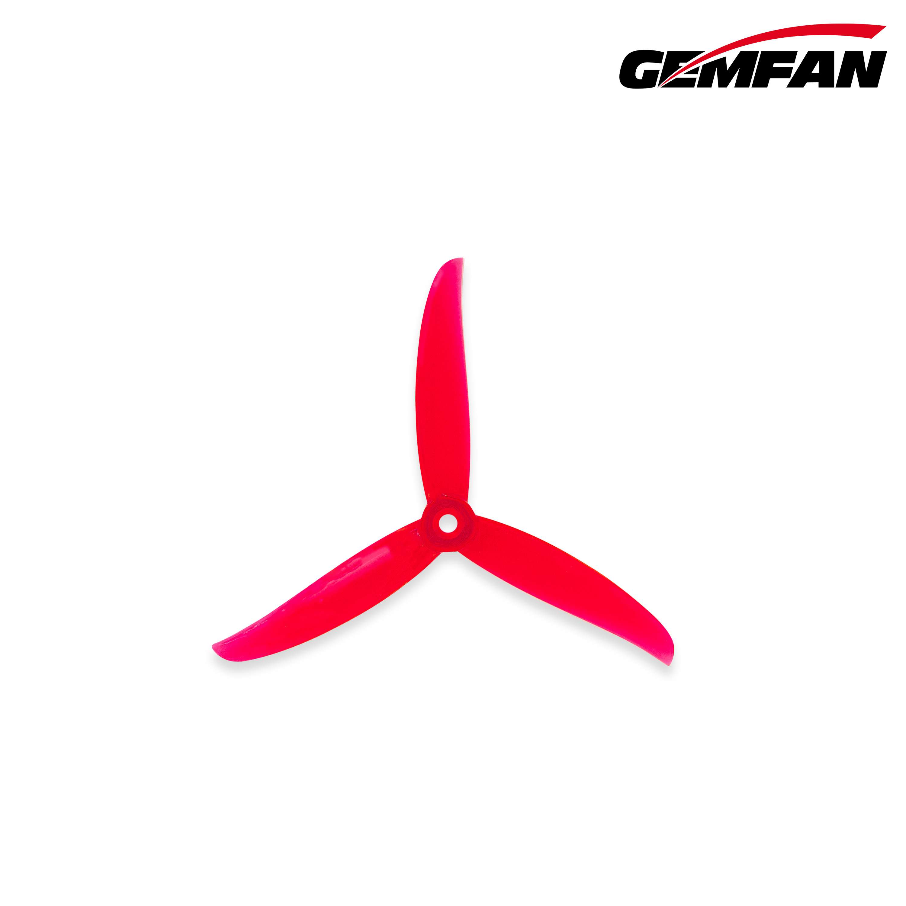 10 pairs/20pcs Gemfan Vanover  - Fpv Racing Motor 评论和价格