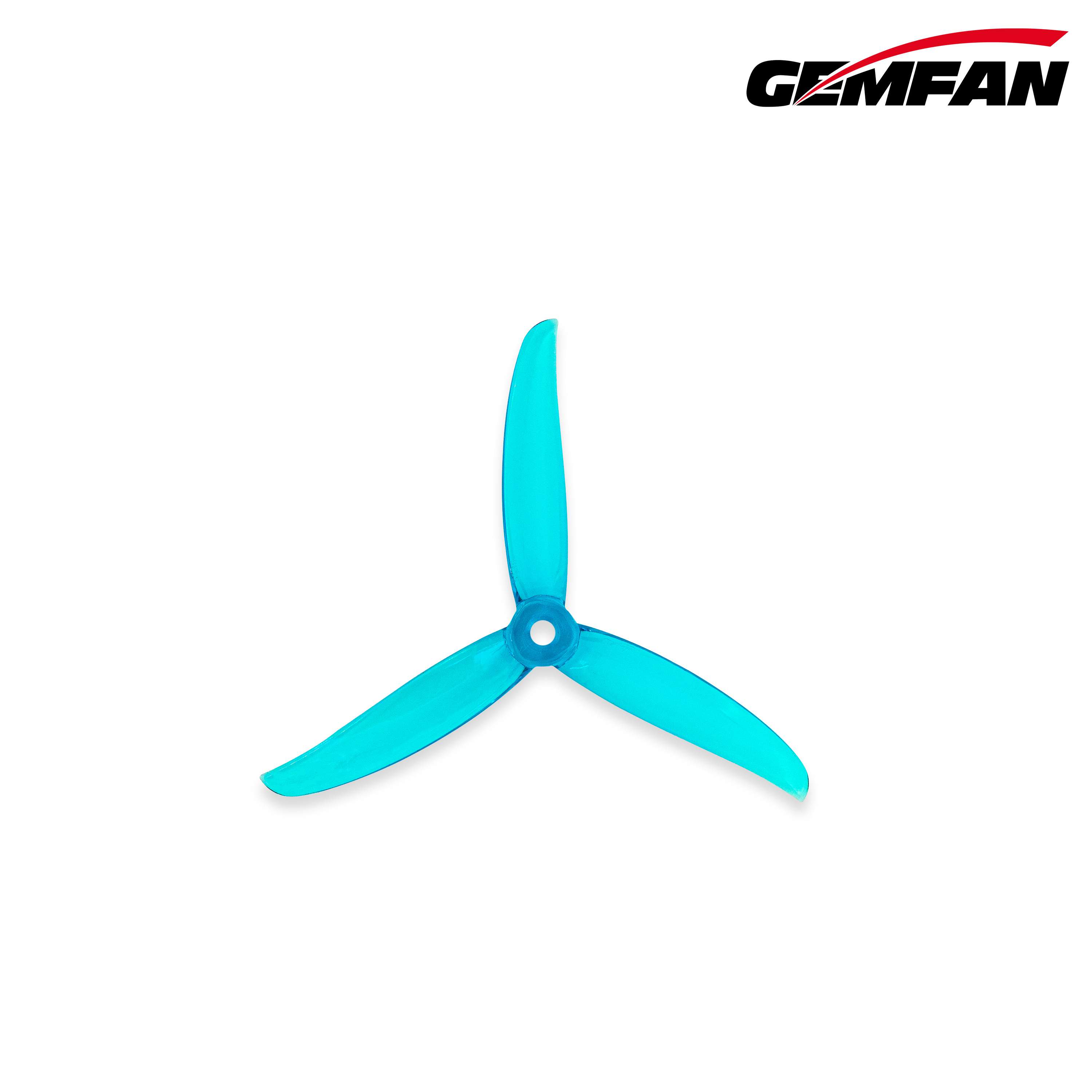 10 pairs/20pcs Gemfan Vanover  - Fpv Racing Motor 评论和价格
