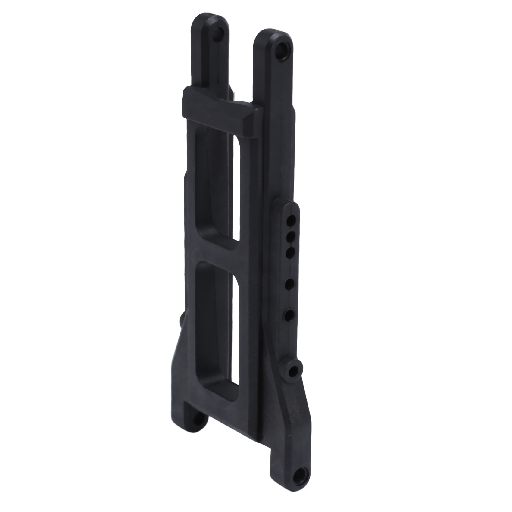 ABPF 4Pcs Front and Rear Suspe - Rc Suspension Arm 评论和价格