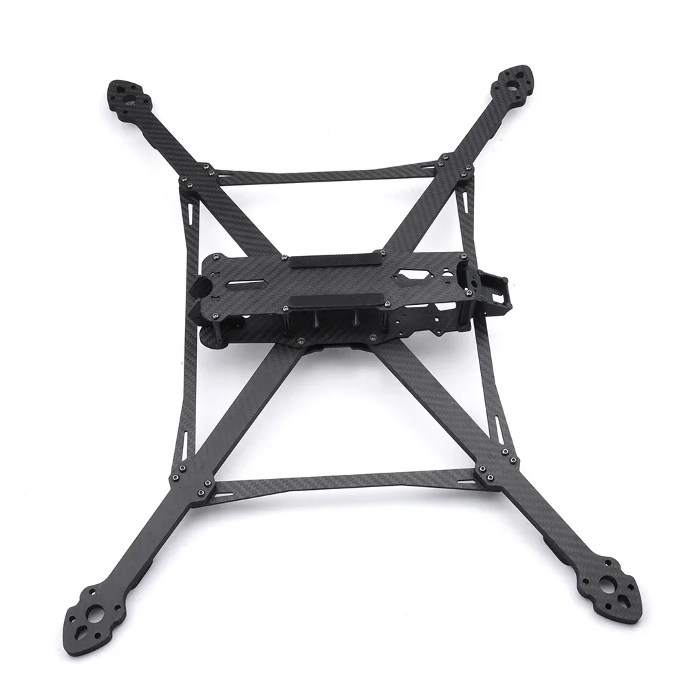 MARK4 V3 Pro 15inch 692mm T8 C - Carbon Fiber Drone Arm 评论和价格
