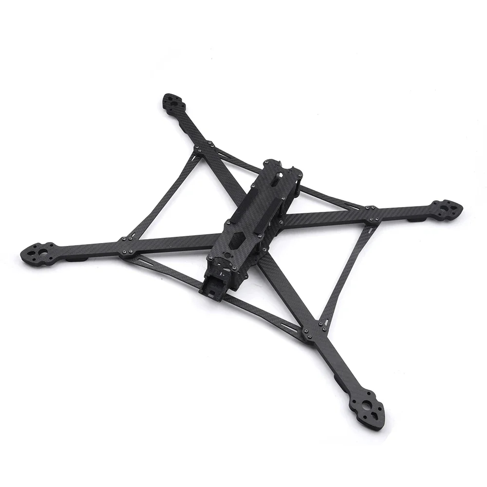 MARK4 V3 Pro 15inch 692mm T8 C - Carbon Fiber Drone Arm 评论和价格