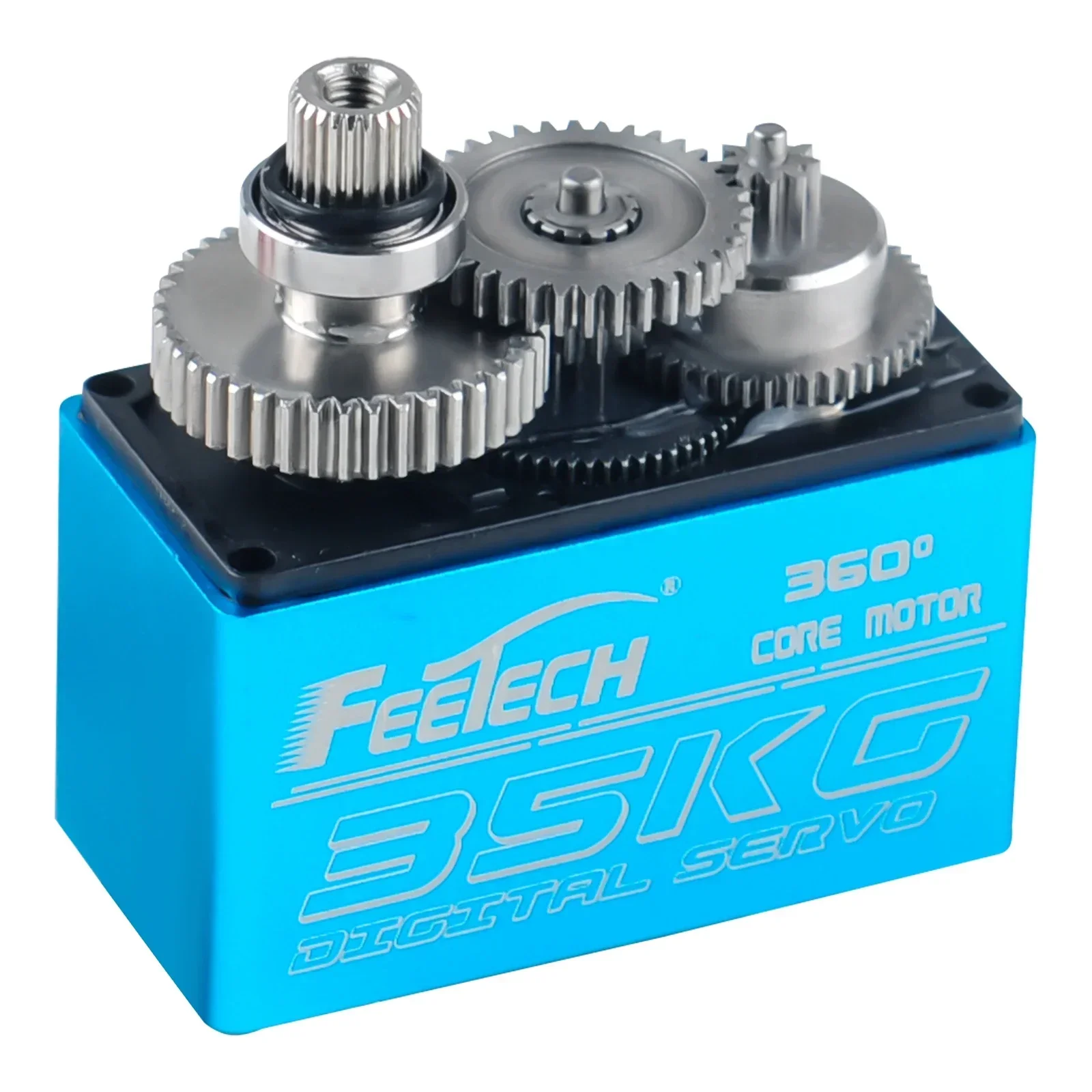 Feetech FT6335M Digital RC Ser - Rc Car Servo 评论和价格