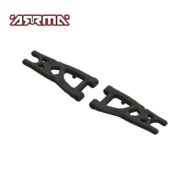 Original ARRMA ARA330847 Front - Rc Suspension Arm 评论和价格