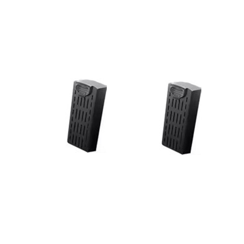S159 GPS Drone Battery 7.4V 22 - Drone Rc Gps S159 评论和价格