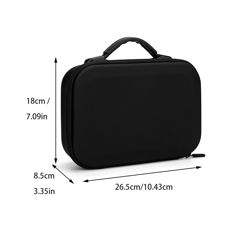 Storage Bag For DJI Neo Mini P - Drone Rc Cover 评论和价格