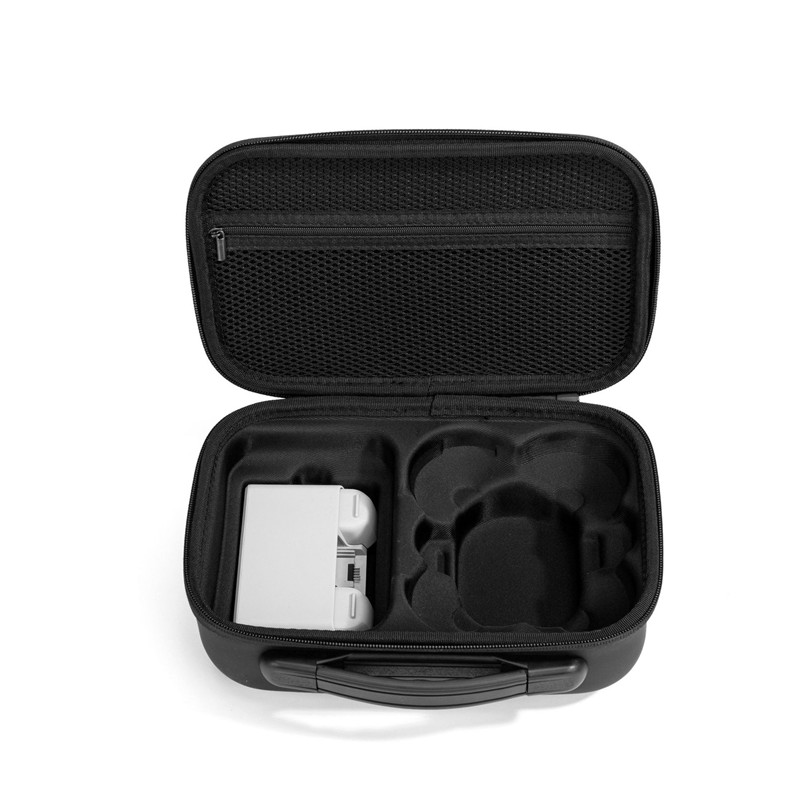 Storage Bag For DJI Neo Mini P - Drone Rc Cover 评论和价格