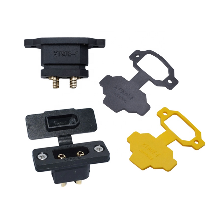 50PCS Amass Waterproof PVC Pro - Drone Rc Cover 评论和价格