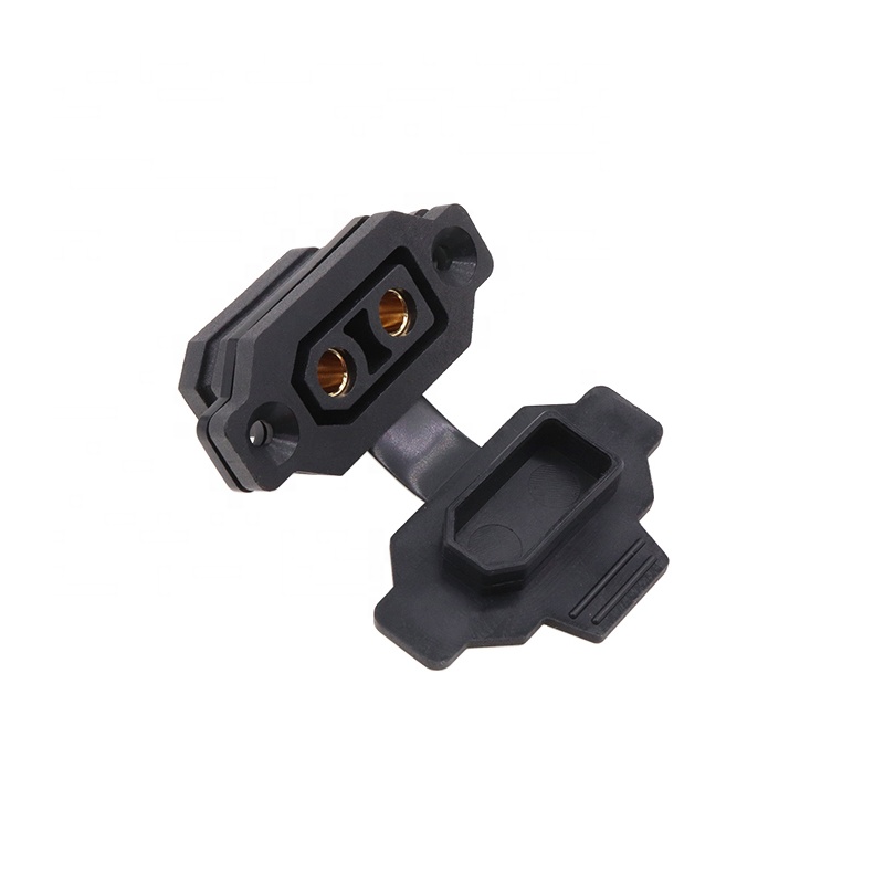 50PCS Amass Waterproof PVC Pro - Drone Rc Cover 评论和价格