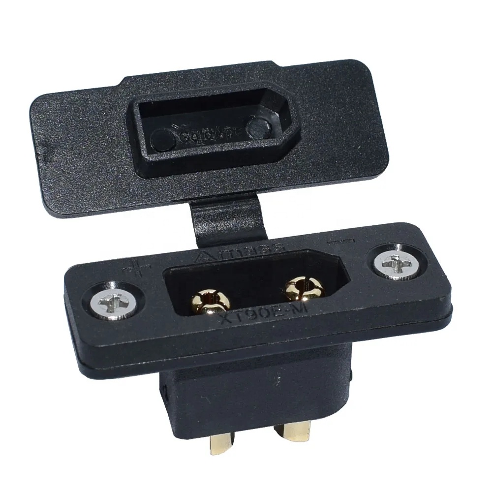 50PCS Amass Waterproof PVC Pro - Drone Rc Cover 评论和价格